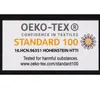 TASTIQ PREMIUM - 5 Stück Herren Boxershorts Baumwolle Bunt Produktbild-Vorschau 31