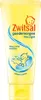 Zwitsal "Goedemorgen" Haargel (100 ml) Produktbild-Vorschau 5