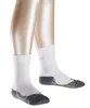 FALKE RU4 Laufsocken Kinder lightgrey 35-38 Produktbild-Vorschau 4