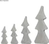 Rayher PET Gießform Tannenbaum, Tiefe bis 3cm 8-16cm, Tiefe Produktbild-Vorschau 5