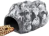 Exo Terra Wet Rock - Keramikhöhle, mittel / L 16 cm x B 10 Produktbild-Vorschau 8