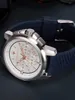 Maserati Successo Chronograph Herrenuhr Produktbild-Vorschau 8