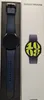 Samsung Galaxy Watch6 SM-R940N 44 mm, Graphite Produktbild-Vorschau 10