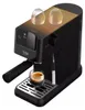Beko CEP5302B Machine à espresso manuelle 15 bar 1.1L Noir Voir les images du produit 11