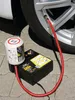 Koło Zapasowe - Zestaw Naprawczy (Uszczelniacz 450Ml   Podgląd zdjęcia produktu 4