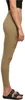Urban Classics Donna - Leggings con inserti in lacci color Anteprima dell’immagine prodotto 5