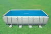 INTEX Solarplane Poolplane Rechteckig 975 x 488 cm Produktbild-Vorschau 20