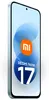 Xiaomi REDMI Note 17 17,8 cm (6.99") 4G 6 Go 256 Go 7700 Voir les images du produit 3