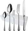 Picard & Wielpütz, Serie ' Mia ', Besteckset 30teilig  Produktbild-Vorschau 1