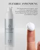 Herrencreme Intim Pflegecreme 75 ml Produktbild-Vorschau 6