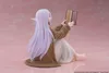 Frieren: Beyond Journey's End figurka PVC na biurko, urocza Podgląd zdjęcia produktu 3