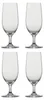 SCHOTT ZWIESEL BIERTULPE BEER BASIC V 0,3 L 4 Stück 123659 Anteprima dell’immagine prodotto 7
