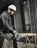 Makita DHS660Z, Czarny, Niebieski, 16,5 cm, 5000 RPM, 5,7 Podgląd zdjęcia produktu 47