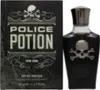 POLICE Police Potion For Him Eau De Parfum 50 ml (man) Produktbild-Vorschau 3