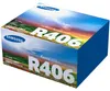 HP CLT-R406 Bildtrommel CMYK – Samsung CLX-3300 / SCX-3300 Produktbild-Vorschau 3