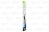 Valeo VR260 X-trm flatblade rückseite 1x Produktbild-Vorschau 14