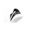 Puma Shuffle Sneaker Schwarz Produktbild-Vorschau 20