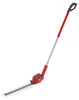 tagliasiepi eMS HT-40eM e-multi-star 18V Anteprima dell’immagine prodotto 3