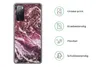 MuchoWow® Handyhülle Schutzhülle Hülle für Samsung Galaxy Produktbild-Vorschau 7