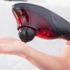 Wiederaufladbares Handmassagegerät Masfin InnovaGoods Produktbild-Vorschau 10