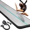 AIR Tracking TRACK Matte - aufblasbar, Tumbling 10/20 cm Produktbild-Vorschau 6