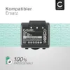 CELLONIC 2x Akku für Fernbedienung Kompatibel mit IMET Produktbild-Vorschau 4