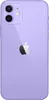 Apple iPhone 12 , 15,5 cm (6.1"), 2532 x 1170 px, 128 GB, Podgląd zdjęcia produktu 5