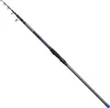 DAM Imax Tele Surf 13ft 3.90m 100-250g - Brandungsrute Produktbild-Vorschau 20