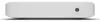 Ubiquiti UniFi US-16-150W, Beheerde switch, Gigabit Productafbeelding-voorbeeld 3