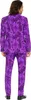 Oblek Opposuits The Joker™ pro muže L (EU 54) Náhled obrázku produktu 3