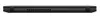 Lenovo ThinkPad T16 - Notebook 16" - Core Ultra 7 5,2 GHz Anteprima dell’immagine prodotto 5