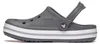 Schuhe Crocs Bayaband 2050890IE Produktbild-Vorschau 3