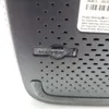 Zyxel FWA510 5G Indoor LTE Modem Router Produktbild-Vorschau 10