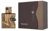 French Avenue Spectre Edp Spray Produktbild-Vorschau 4