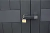 Zahradní přístřešek Keter Oakland 7511 Anthracite Náhled obrázku produktu 11