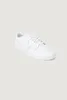New Balance BB480L3W weiss 43 Produktbild-Vorschau 30