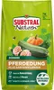 Substral Naturen Organický hnoj pre kone, 7 kg, 87510 Náhľad obrázku produktu 5