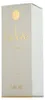 Dior Jadore Intense - parfüm Produktbild-Vorschau 3