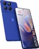 Motorola edge 60 pro, 16,9 cm (6.67"), 12 GB, 512 GB, 50 Produktbild-Vorschau 2