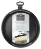 Kuchenform mit abnehmbarem Boden PERFORMANCE - 20 cm Tala Produktbild-Vorschau 3