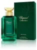 Chopard, Miel d'Arabie, Eau De Parfum, Unisex, 50 ml Voir les images du produit 2