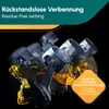 INOX® Diesel Winterschutz Additiv 1:200, 2x250 ml - Produktbild-Vorschau 4