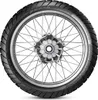 Metzeler Karoo Street 150/70 R18 M/C Tt 70H Rear Produktbild-Vorschau 12