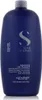 Alfaparf Milano Semi Di Lino Volume Volumizzante Shampoo Anteprima dell’immagine prodotto 6