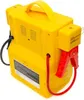 Štartovací zdroj 400A 4v1 15233 Náhľad obrázku produktu 14