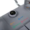 Gymtek® Faltbares Liegestütze Brett - Push-up Board - inkl. Produktbild-Vorschau 13