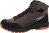 Chaussures CMP Vertyx Mid Wp 3Q1728708QT Voir les images du produit 24