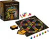 Trivial Pursuit World of Warcraft WoW Spiel Quiz Ratespiel Produktbild-Vorschau 2