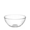 Schale 22 Cucina Produktbild-Vorschau 1