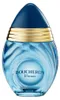 Boucheron Fleurs Woda perfumowana, 100ml Podgląd zdjęcia produktu 10